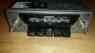 Km-1520cz Km-1541r Datsun Super Original Hitachi Hard Radio Find Rare