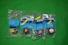 6523352f Knobs Mustang D1az Nos Red 68 71 Shelby Window 69 Dark 70 Handle
