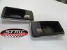 Kp4301 Oer Nova Pair Of Inner Door Handle Bezels Escutcheons