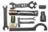 Kr201 Kr175 Ford Messerschmitt Kr200 Tg500 Sachs Original Tool Kit Bubbletop