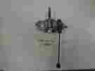 Ksb-600-il Trico New Universal Vacuum Windshield Wiper Motor