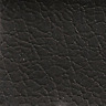 Kt158blk Yearone Vinyl Top Plymouth Only Boar Grain Material Reproductio