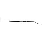 Kw693 Classic Headquarters Trunk Lid Hinge Torque Spring Camaro