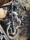 Kz440 Kawasaki Parts 1981