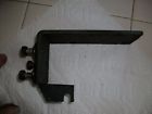 L-134 Willys Agrijeep Farm Governor Bracket