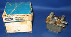 L-4456 68 72 Ford F100 F250