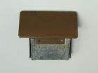 L-5277 Amc Hornet Gremlin Ashtray