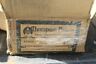 L616f Thompson Chrysler Desoto Dodge Truck Nos Pistons Br