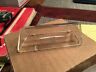 54579265 L766 Lucas Nos License Plate Lens