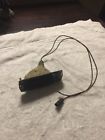 Bs1004a L879 L839 Lucas Mg Mgb Light Turn Signal Housing Oem
