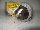 223220 Lamp Vintage Westinghouse Air Big Switch Stoplight Truck Bendix Brake