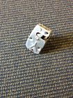 914695 Latch Gt6 Mkiv Used Good Door Mk3 1500 Spitfire Driver Left
