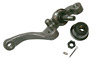 Lb68 Yearone Rh Lower Ball Joint For Models