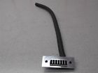 68pb1-1k Lebaron - Crown Sensor Pontiac Ambient Temp Imperial Bonneville Catalina Auto 1968 1967 Atc