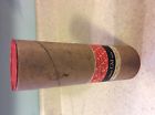 5679464 Left 1964 Nos Rod Tie Catalina Pontiac
