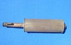 Cac3345 Left Iii 178-14 Xj6 Rear Series 1979-1987 Exhaust Silencer Jaguar Xj12 Muffler