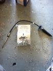Th700-r4 Lemans 1966-67 Gto Conversion Shiftworks Sc2121 Th200-4r Kit Shifter