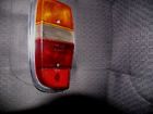 Srbbl137zr Lens Srbbl 137zr Hella Used