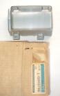 5965756 Lesabre Cornering 1973 Lens Electra Nos Outer Centurion Lamp Rh Buick