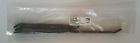 Lg-00-669 Chl Front Spoiler Mounting Piece Kit Sealed New