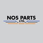C0dz-6424141-kz Lh Ford Rest-front Door Arm Nos 60 Falcon