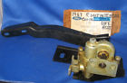 74403a52 Lift C6vy Nos - Gear Lincoln Flap D Drive Conv 1966 Assembly 1967
