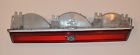 5930542 Light 1980 Tail Side Lens Seville Cadillac Gm Nos