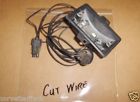 Light Courtesy 88 Corvette 94 95 84-86 87 Housing 96 Under 92 90 Hood 91 93 89