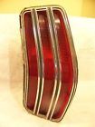 358705 Light Newport Custom Lens Tail Rh 1972 Housing Chrysler
