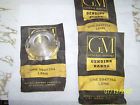 5947754 Light Nomad Gm Chevrolet Nos 1957 Air Lenses Parking Original Bel
