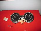 390-406 Light Nos Ford 1962 Galaxie Xl Head 153 Box Assembly