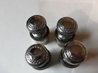 Lighters Original 4 Cigar 71-78 Cadillac Mint Eldorado