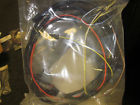 283327 Lights Engine Impala 67 Warning Harness