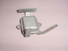 472179 Limit Nos Switch 1955 Packard Suspension Level Torsion