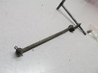 64bw3-239 Linkage Size Buick 1963 Shifter Full 1964 Column Transmission 63 64
