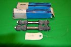 C2oz-9a488-a Links Comet 66 Bar 63 64 Falcon C2oz-9a488- 65 Mustang Nos Sway 62 Ford
