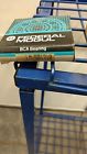 501310 Lm Federal Mogul Bower