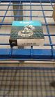 Lm102910 Federal Mogul Bearing Race
