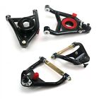 Lcauca6472 Lot 498-124 Helix Suspension Brakes