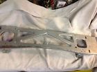 Ls253 Lonestar 1984-1996 Corvette Outer