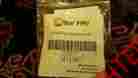 Lt-am108cu.eusag Automotive 105kshn578321