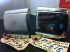6222614 Lt Hotrod 1936 Mercury Torino 1938 Ford 1970 Rt 5 Pt Door 1937 Handles Interior