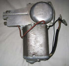 75311j Lucas Nos British Car Motor Wiper