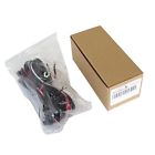 2switch Lx-2 Unbranded 40a 12v 10ft