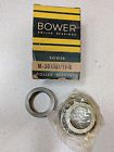 M-201047-11-r Bower Vintage Bearing In