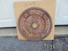 M-6375-n427 Ford Flywheel