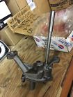 M-71 Melling Ih Oil Pump