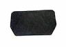 M0657 Montco Challenger Barracuda Mopar Molded Hood Insulation Pad With Clip