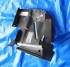 M114l American Designs Torque Box By Left Hand Convertible Also