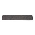 M124 Mustangs Unlimited Package Tray Jute Insulation Mustang Coupe
